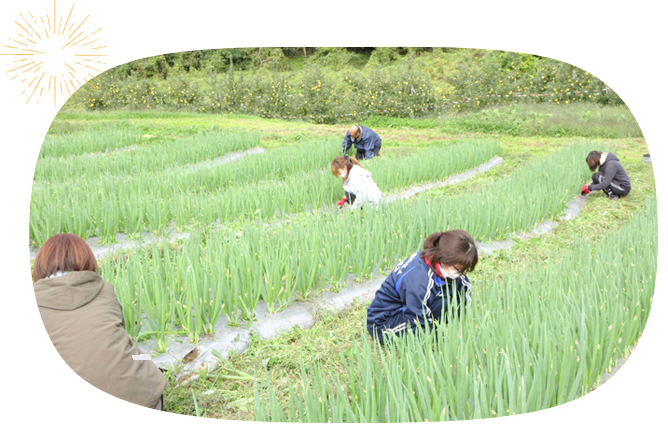 めだかの相談支援事業所